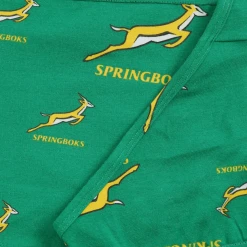 OddBalls SA Rugby - Teen Girls Briefs