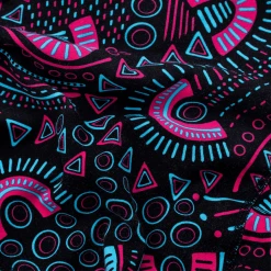 OddBalls Scribbles - Teen Girls Bralette