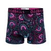 OddBalls Scribbles - Mens Boxer Shorts
