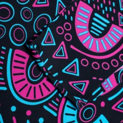 OddBalls Scribbles Seamless Brazilian Briefs - Comfortable & Stylish Underwear for Men 7 OddBalls Scribbles - Seamless Brazilian Briefs