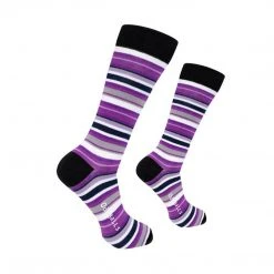 OddBalls Subscriptions CLASSIC Subscription - Ladies Thong & Socks Monthly Subscription