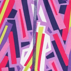 OddBalls Stack Attack - Teen Girls Boxer Shorts | Fun & Comfortable Underwear 9 OddBalls Stack Attack - Teen Girls Boxers