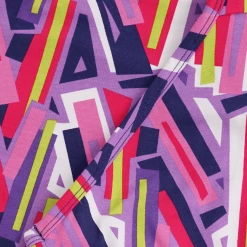 OddBalls Stack Attack - Ladies Briefs