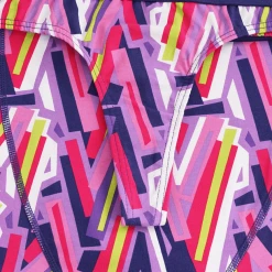 OddBalls Stack Attack - Ladies Thongs