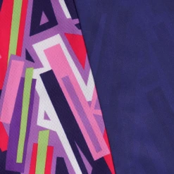 OddBalls Stack Attack - Tech Fit - Mens Training T-Shirt Sportswear