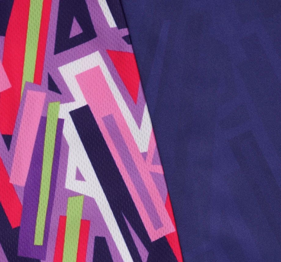 OddBalls Stack Attack Tech Fit Running Vest - Lightweight & Breathable Sportswear for Men 6 OddBalls Stack Attack - Tech Fit - Running Vest