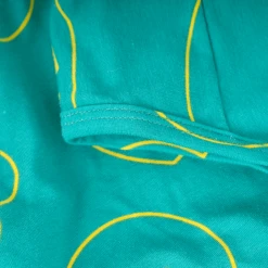 OddBalls The Ambulance Staff Charity - Men's Briefs | Comfortable & Fun Underwear 10 OddBalls The Ambulance Staff Charity - Mens Briefs