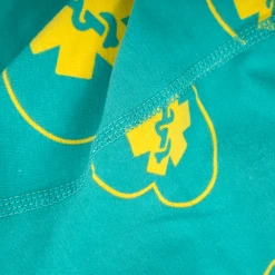 OddBalls The Ambulance Staff Charity - Men's Briefs | Comfortable & Fun Underwear 11 OddBalls The Ambulance Staff Charity - Mens Briefs