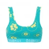OddBalls Teen Girls Bralettes The Ambulance Staff Charity - Teen Girls Bralette
