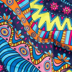 OddBalls Subscriptions Mens Boxer Shorts & Socks Monthly Subscription [G2]