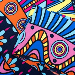 OddBalls Subscriptions Ladies Seamless Underwear & Socks Monthly Subscription [G2]