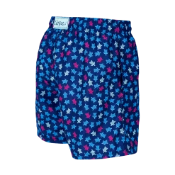 OddBalls Turtles - Swim Shorts