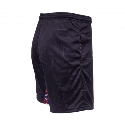 OddBalls Underground - Tech Fit - Mens Sport Shorts Sportswear