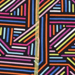 OddBalls Underground - Teen Girls Boxer Shorts | Fun & Comfortable Underwear 9 OddBalls Underground - Teen Girls Boxers