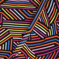 OddBalls Underground - Ladies Briefs