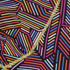 OddBalls Underground - Mens Boxer Shorts