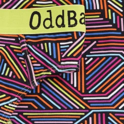 OddBalls Underground - Teen Boys Briefs