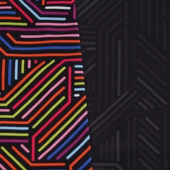 OddBalls Underground - Tech Fit - Mens Sport Shorts Sportswear