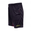 OddBalls Underground - Tech Fit - Mens Sport Shorts Sportswear