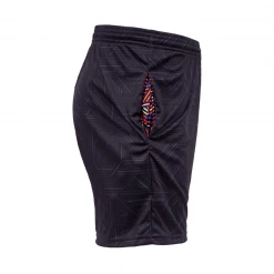OddBalls Underground - Tech Fit - Mens Sport Shorts Sportswear