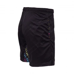 OddBalls Sportswear Vegas - Tech Fit - Mens Sport Shorts
