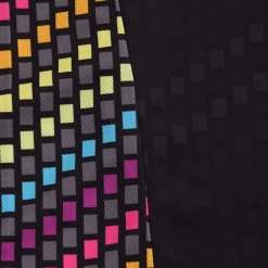 OddBalls Sportswear Vegas - Tech Fit - Mens Sport Shorts