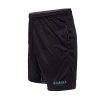 OddBalls Sportswear Vegas - Tech Fit - Mens Sport Shorts