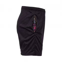 OddBalls Sportswear Vegas - Tech Fit - Mens Sport Shorts