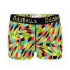 OddBalls Vortex - Ladies Boxers