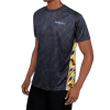 OddBalls Sportswear Vortex - Tech Fit - Mens Training T-Shirt