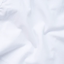 OddBalls White & Black - Teen Boys Briefs