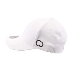 OddBalls White - Flex Fit Cap Summer Shop