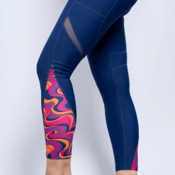 OddBalls Wiggles - Leggings