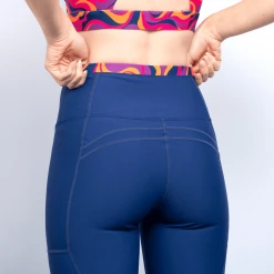 OddBalls Wiggles - Leggings