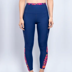 OddBalls Wiggles - Leggings