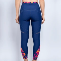 OddBalls Wiggles - Leggings