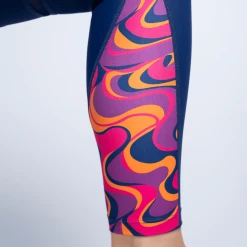 OddBalls Wiggles - Leggings