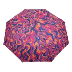 OddBalls Fold Umbrella - Wiggles Accessories