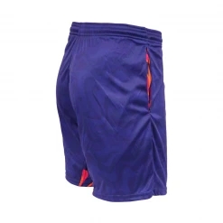 OddBalls Wiggles - Tech Fit - Mens Sport Shorts Sportswear