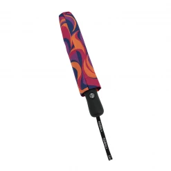 OddBalls Fold Umbrella - Wiggles Accessories