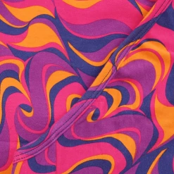 OddBalls Wiggles - Ladies Briefs | Comfortable & Fun Women's Underwear 9 OddBalls Wiggles - Ladies Briefs