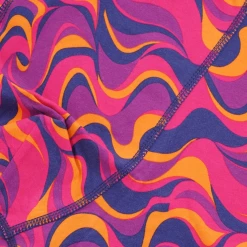 OddBalls Wiggles - Teen Boys Boxer Shorts