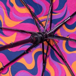 OddBalls Fold Umbrella - Wiggles Accessories