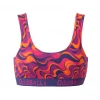 OddBalls Bralettes Wiggles - Ladies Bralette