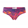 OddBalls Wiggles - Teen Girls Briefs