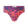 OddBalls Wiggles - Teen Boys Briefs