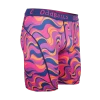 OddBalls Wiggles - Compression Shorts