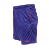 OddBalls Wiggles - Tech Fit - Mens Sport Shorts Sportswear