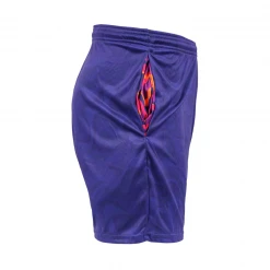 OddBalls Wiggles - Tech Fit - Mens Sport Shorts Sportswear