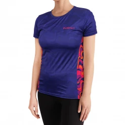 OddBalls Wiggles - Tech Fit - Womens Training T-Shirt Sportswear